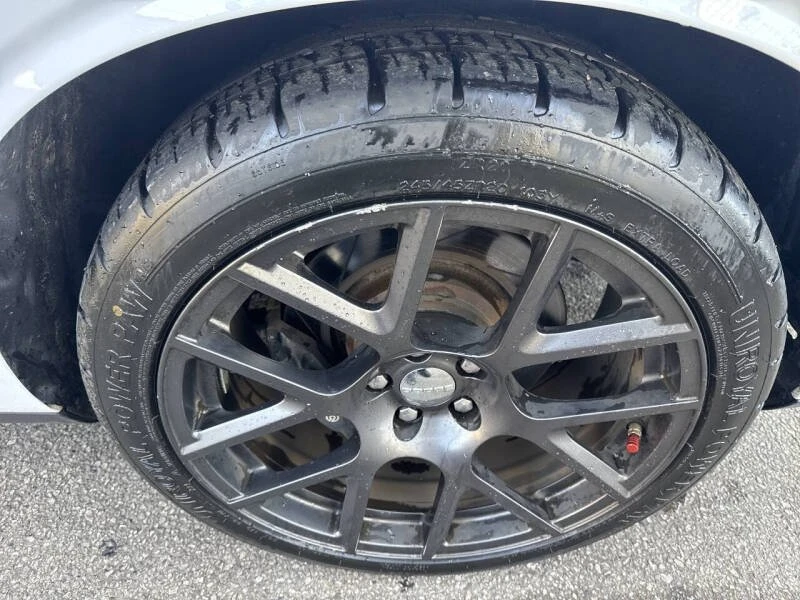 2018 Dodge Challenger SRT8 & 392 3rd Gen - Image 9 of 11