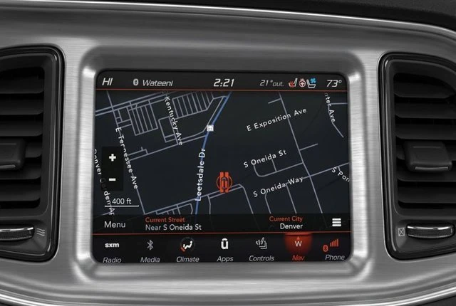 2018 Dodge Challenger SRT8 & 392 3rd Gen - Image 16 of 19