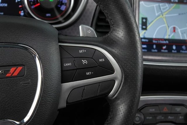 2018 Dodge Challenger SRT8 & 392 3rd Gen - Image 14 of 19