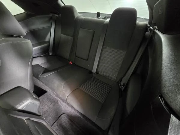 2018 Dodge Challenger SRT8 & 392 3rd Gen - Image 18 of 20