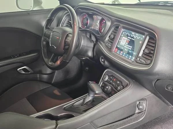2018 Dodge Challenger SRT8 & 392 3rd Gen - Image 20 of 20
