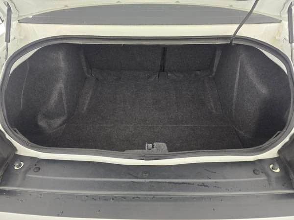 2018 Dodge Challenger SRT8 & 392 3rd Gen - Image 10 of 20