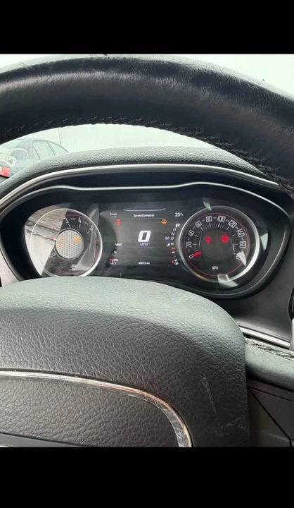 2018 Dodge Challenger SRT8 & 392 3rd Gen - Image 7 of 7