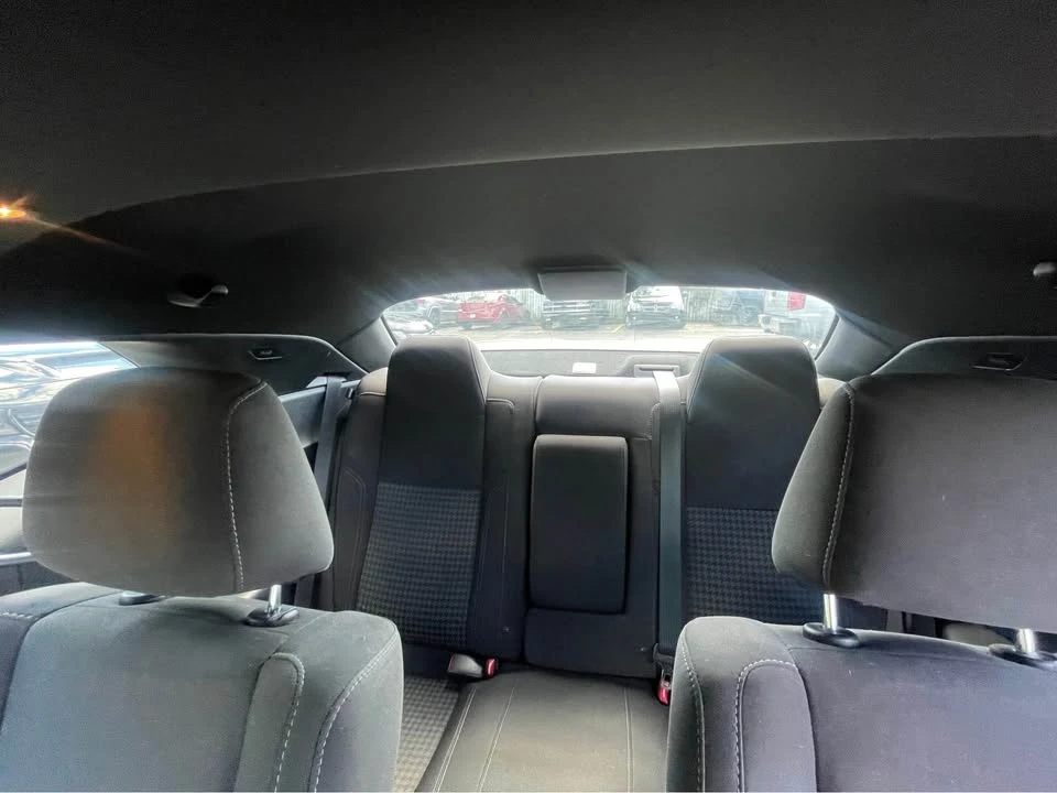 2018 Dodge Challenger 3rd Gen - Image 13 of 14