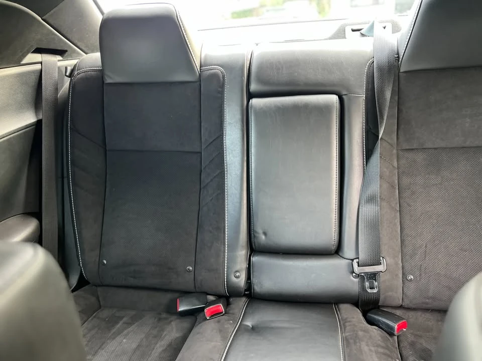 2018 Dodge Challenger SRT8 & 392 3rd Gen - Image 7 of 7