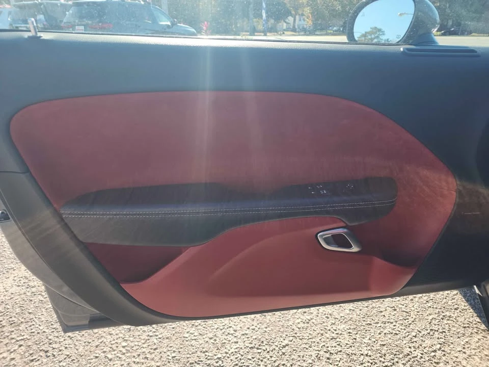 2018 Dodge Challenger SRT8 & 392 3rd Gen - Image 15 of 16
