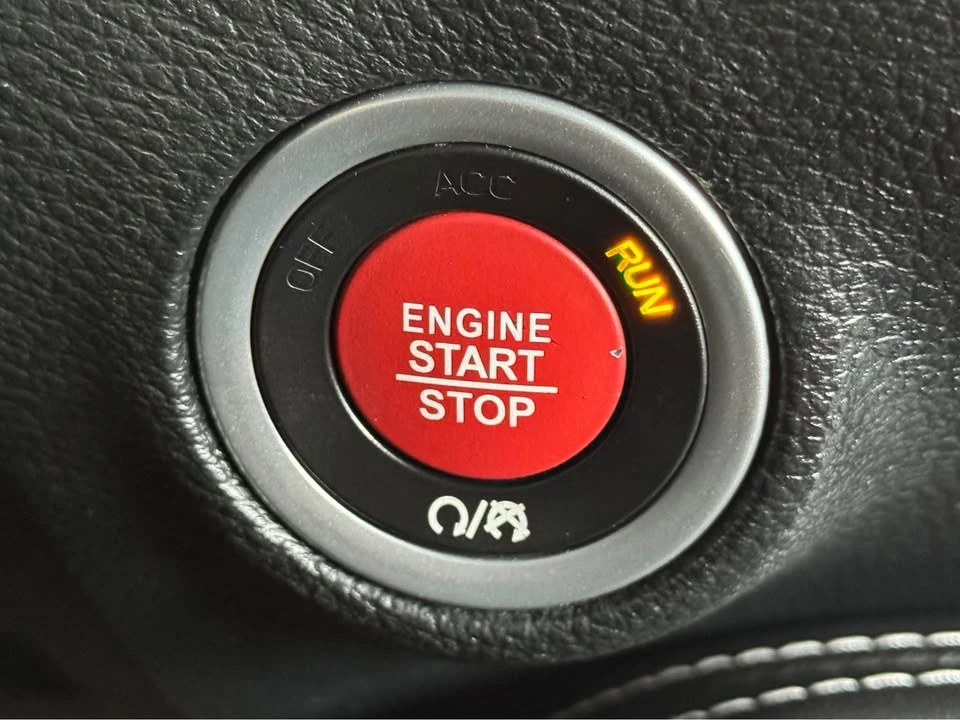 2018 Dodge Challenger SRT Hellcat 3rd Gen - Image 3 of 9
