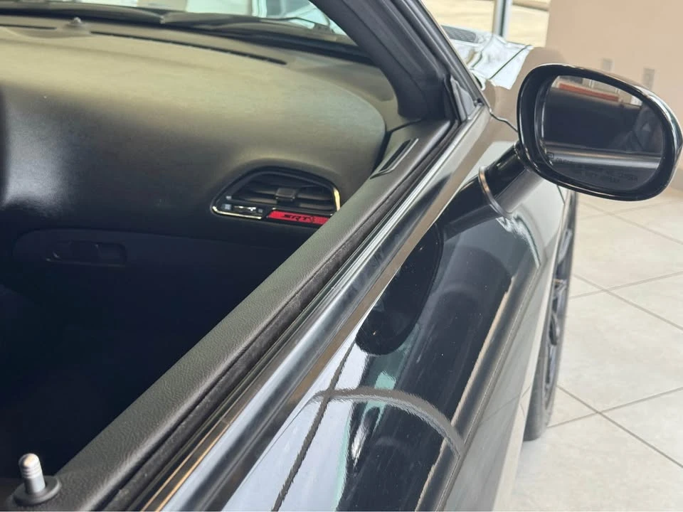 2018 Dodge Challenger SRT Hellcat 3rd Gen - Image 8 of 9