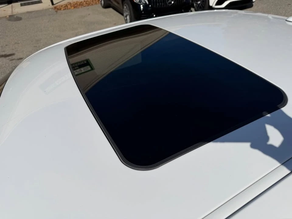 2018 Dodge Challenger SRT Hellcat 3rd Gen - Image 10 of 13