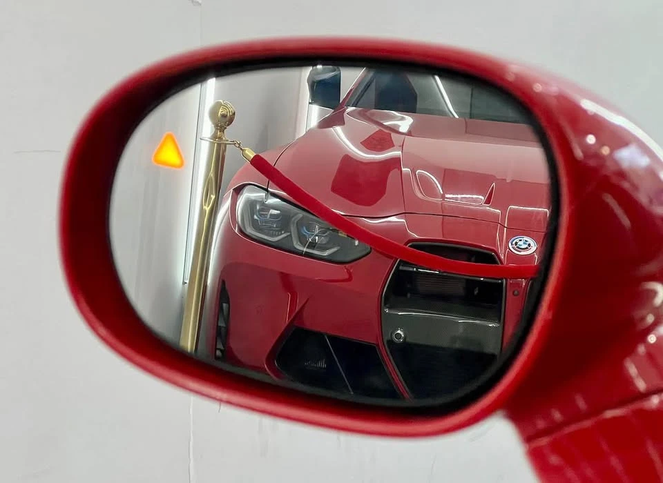2018 Dodge Challenger SRT Hellcat 3rd Gen - Image 16 of 20