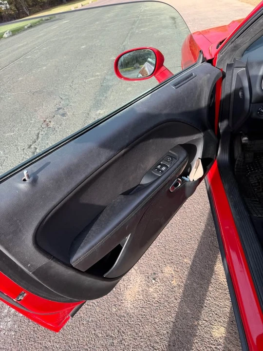2018 Dodge Challenger 3rd Gen - Image 12 of 13