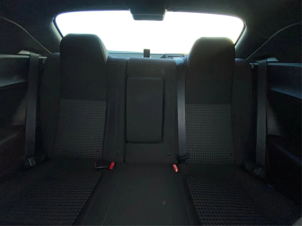 2018 Dodge Challenger 3rd Gen - Image 17 of 20