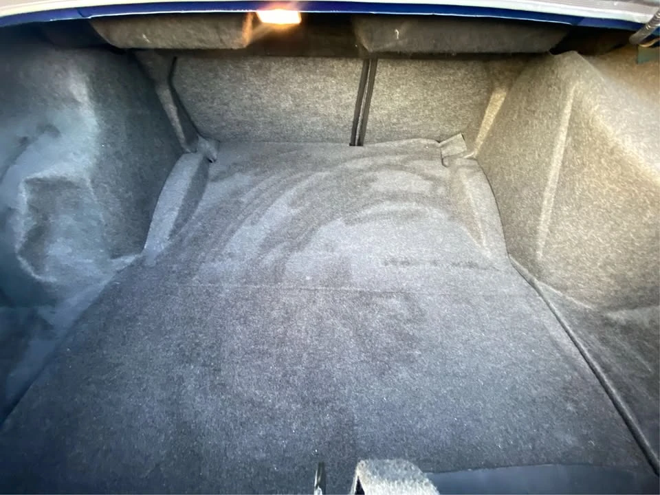 2018 Dodge Challenger 3rd Gen - Image 14 of 20