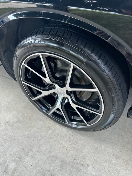 2018 Dodge Challenger 3rd Gen - Image 6 of 14