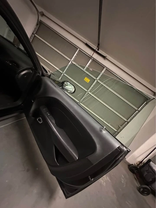 2018 Dodge Challenger 3rd Gen - Image 14 of 14