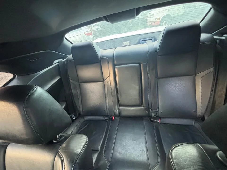 2018 Dodge Challenger 3rd Gen - Image 12 of 14