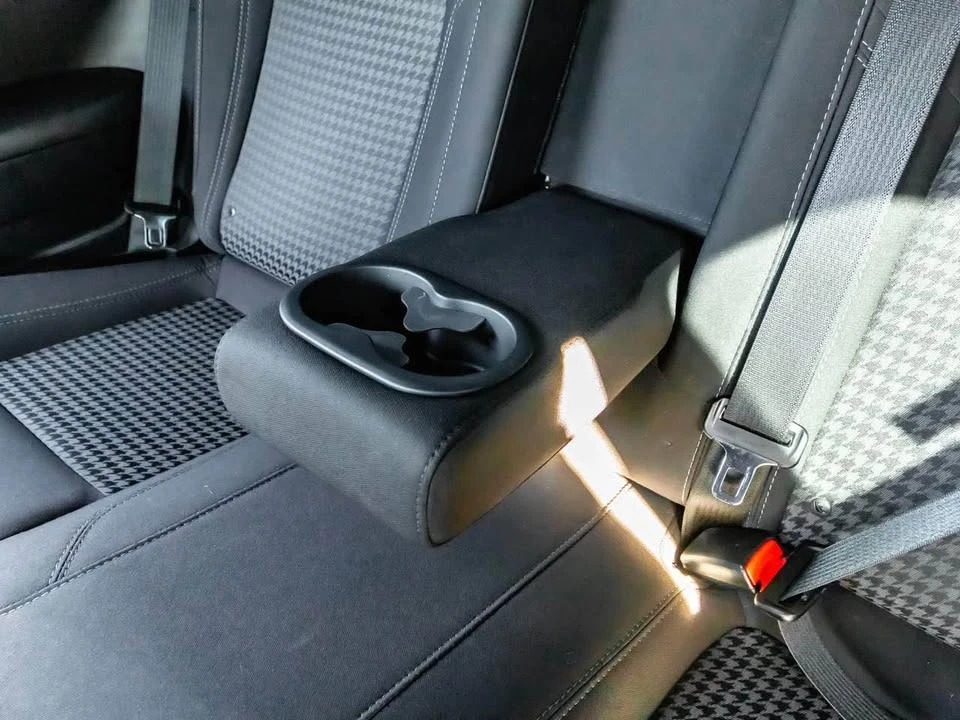 2018 Dodge Challenger 3rd Gen - Image 18 of 19