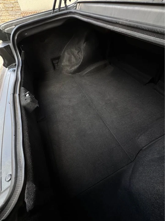 2018 Dodge Challenger 3rd Gen - Image 9 of 20