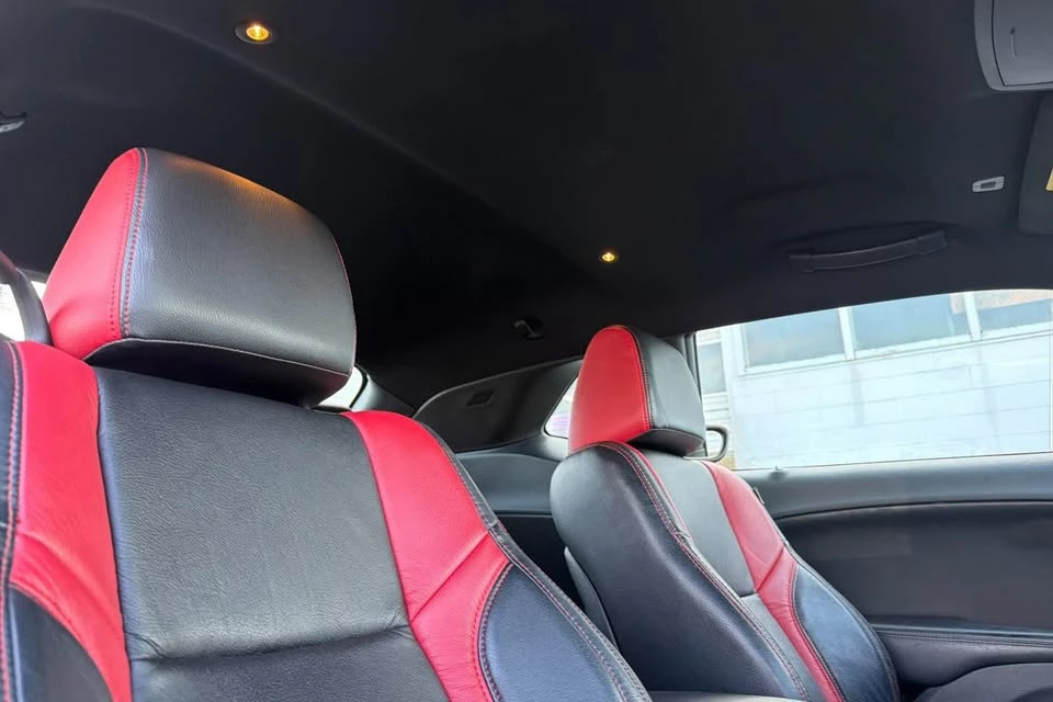 2018 Dodge Challenger 3rd Gen - Image 11 of 19