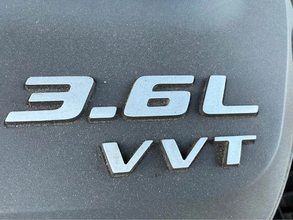 2018 Dodge Challenger 3rd Gen - Image 13 of 20