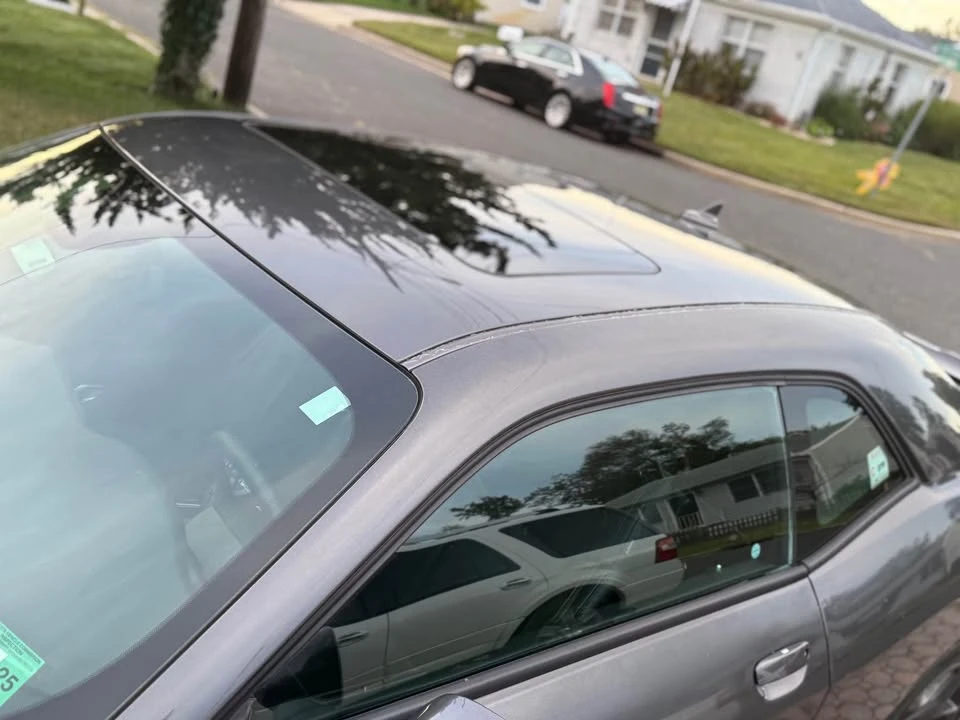 2018 Dodge Challenger 3rd Gen - Image 4 of 20
