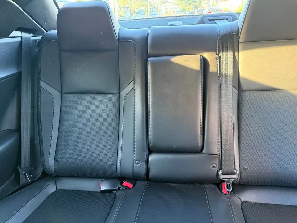 2018 Dodge Challenger 3rd Gen - Image 17 of 20