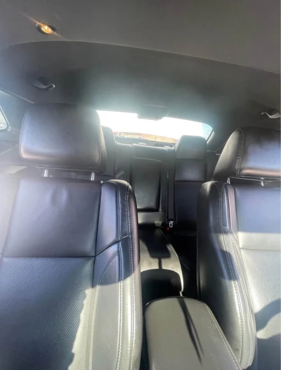 2018 Dodge Challenger 3rd Gen - Image 4 of 7