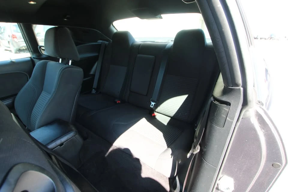2018 Dodge Challenger 3rd Gen - Image 13 of 19
