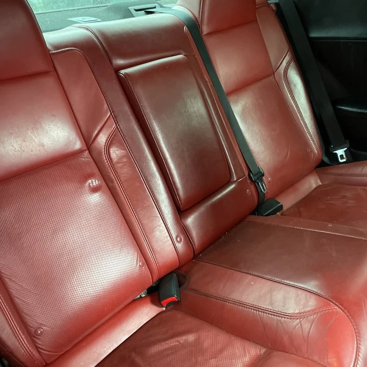 2018 Dodge Challenger 3rd Gen - Image 12 of 19