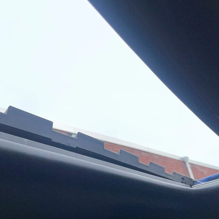 2018 Dodge Challenger 3rd Gen - Image 13 of 19
