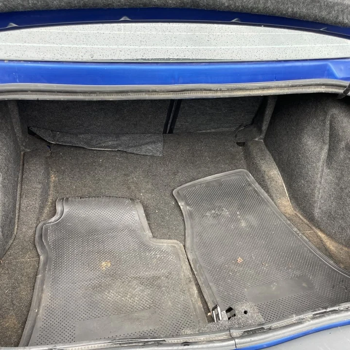 2018 Dodge Challenger 3rd Gen - Image 18 of 19