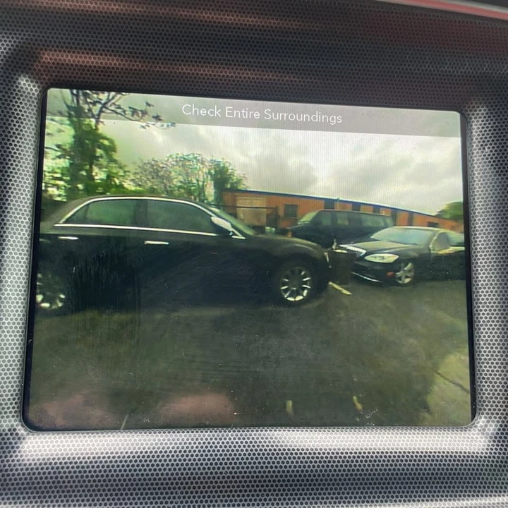 2018 Dodge Challenger 3rd Gen - Image 17 of 19