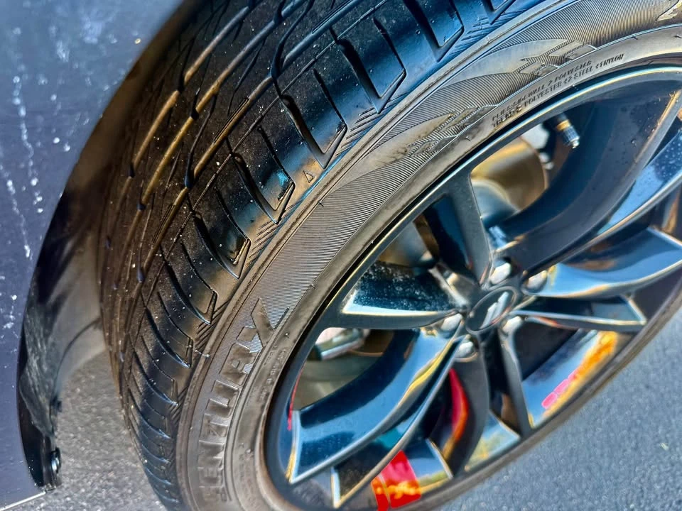 2018 Dodge Challenger 3rd Gen - Image 6 of 8