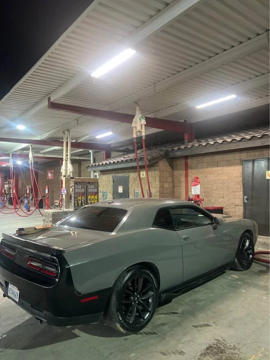 2018 Dodge Challenger 3rd Gen - Image 2 of 5