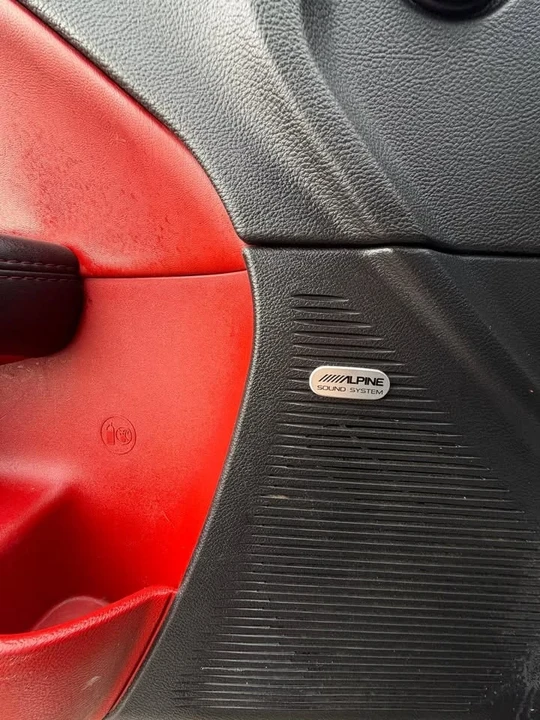 2018 Dodge Challenger 3rd Gen - Image 11 of 11