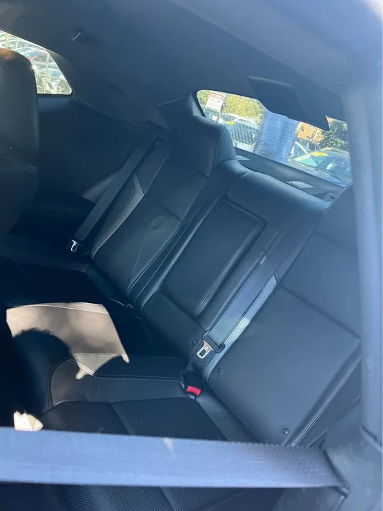 2018 Dodge Challenger 3rd Gen - Image 13 of 17