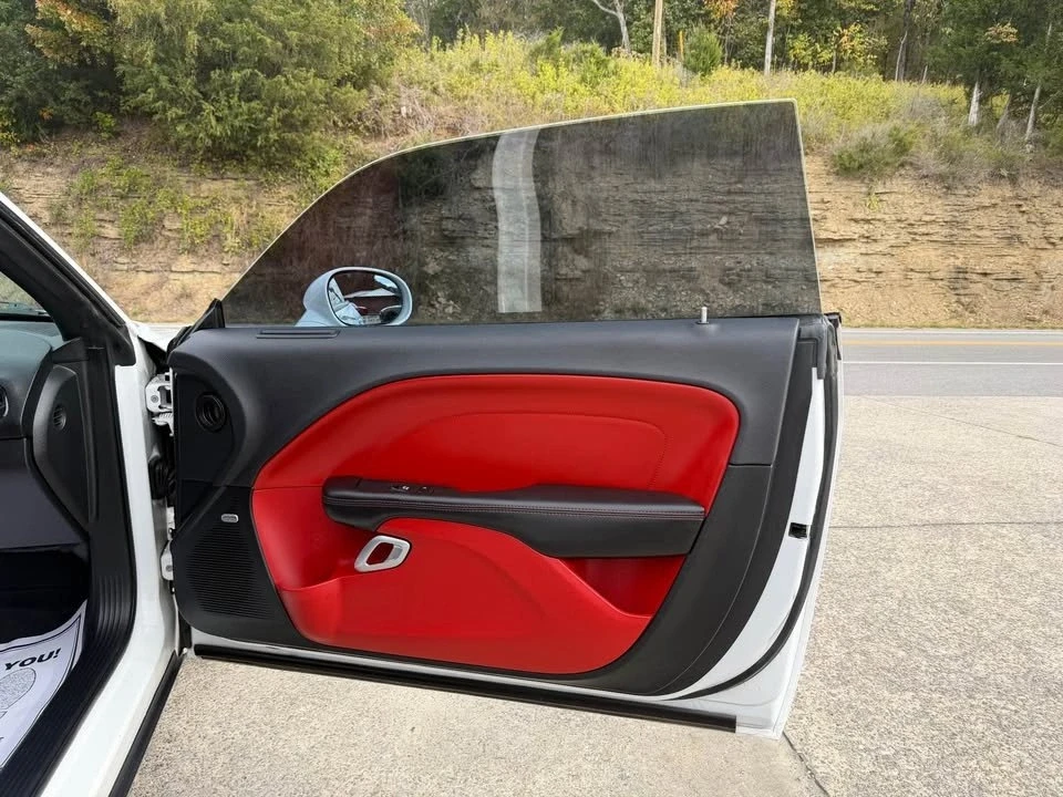 2018 Dodge Challenger 3rd Gen - Image 8 of 15