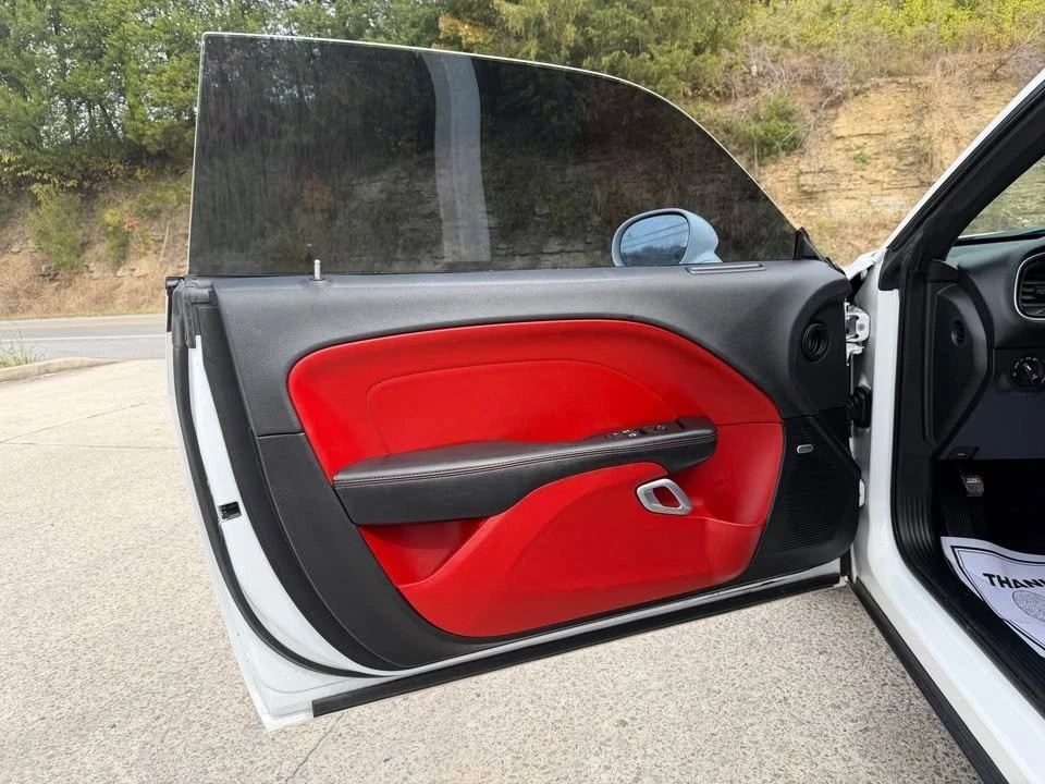 2018 Dodge Challenger 3rd Gen - Image 10 of 15