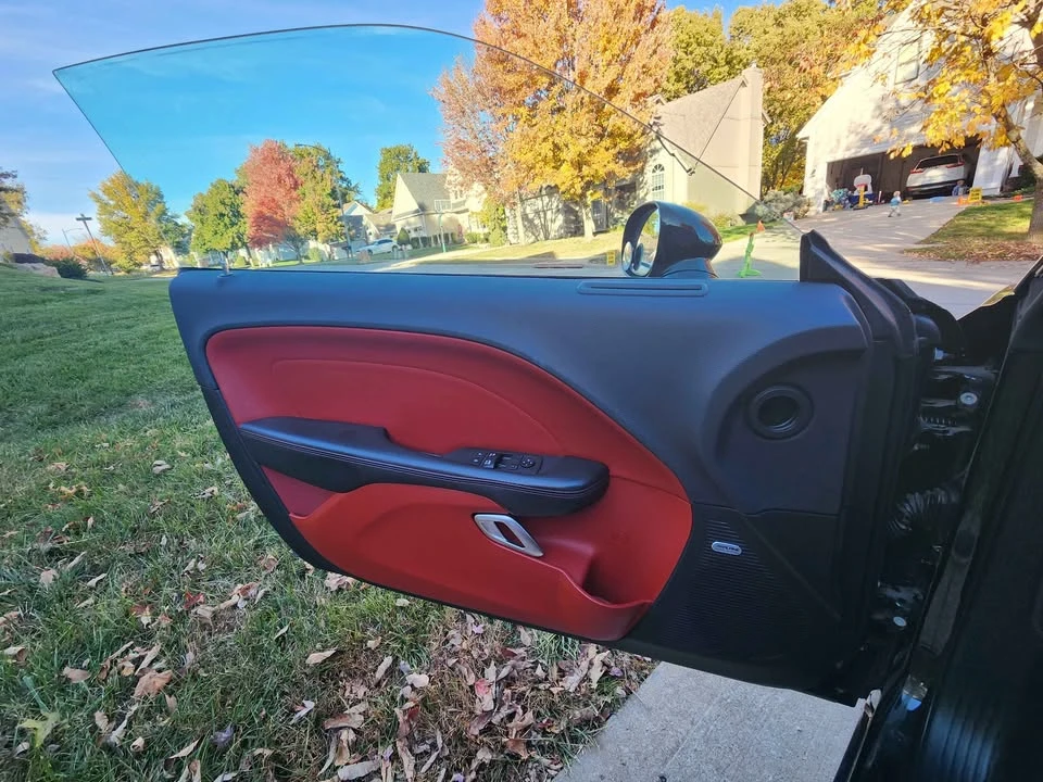 2018 Dodge Challenger 3rd Gen - Image 11 of 13