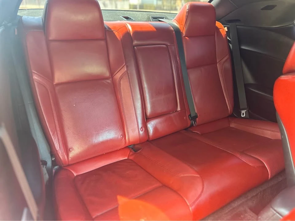 2018 Dodge Challenger 3rd Gen - Image 13 of 17