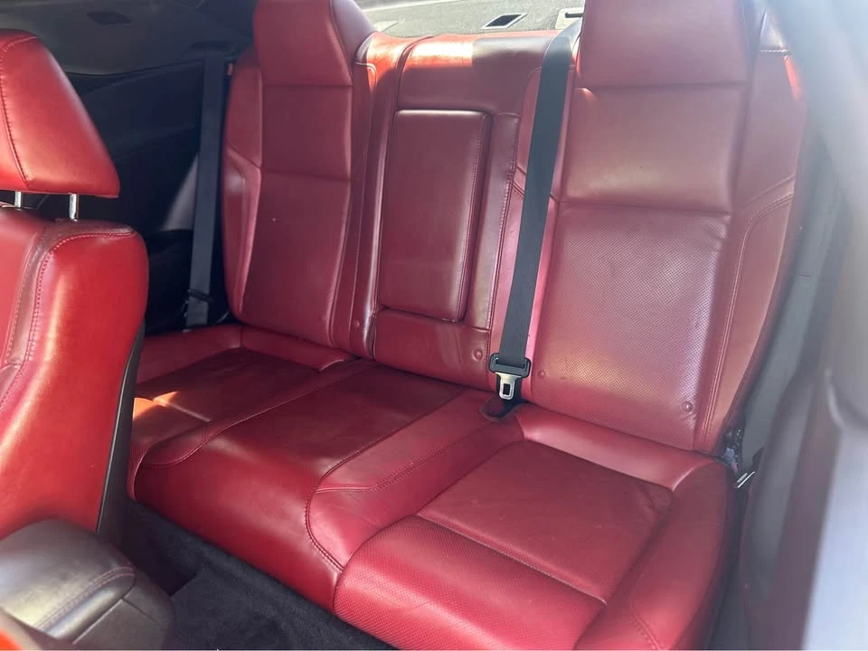 2018 Dodge Challenger 3rd Gen - Image 11 of 17