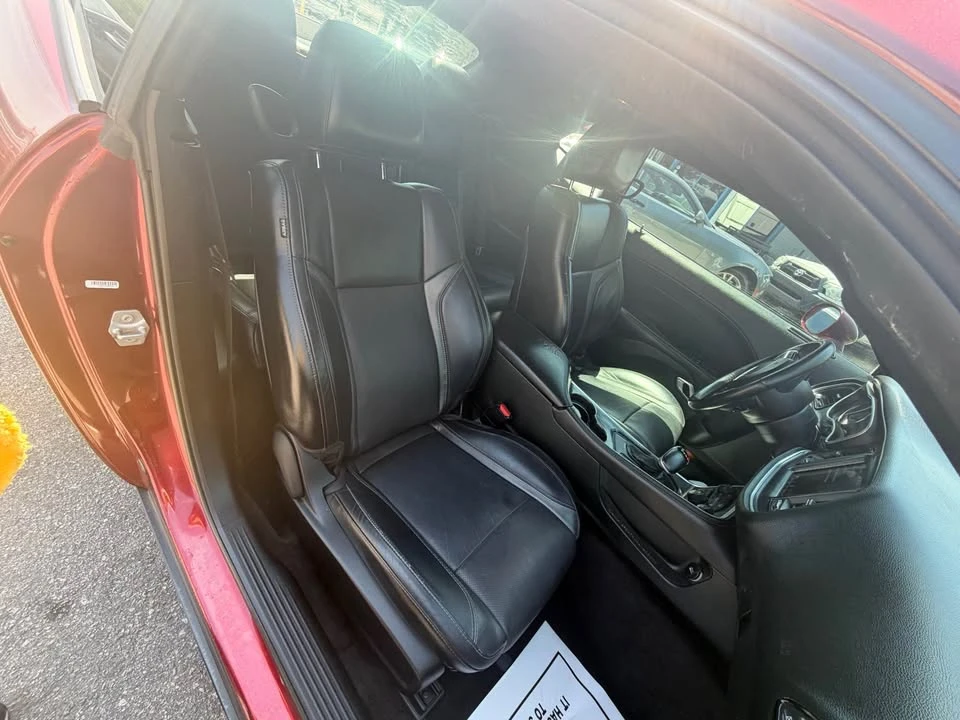 2018 Dodge Challenger 3rd Gen - Image 13 of 15