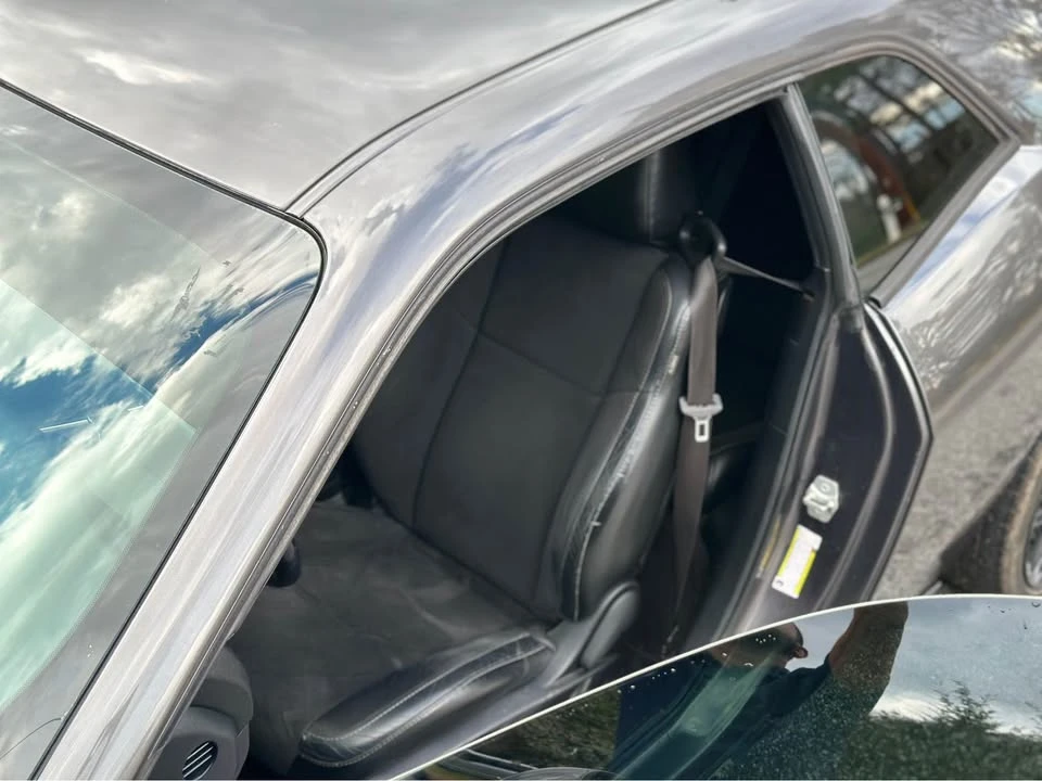 2018 Dodge Challenger 3rd Gen - Image 13 of 19