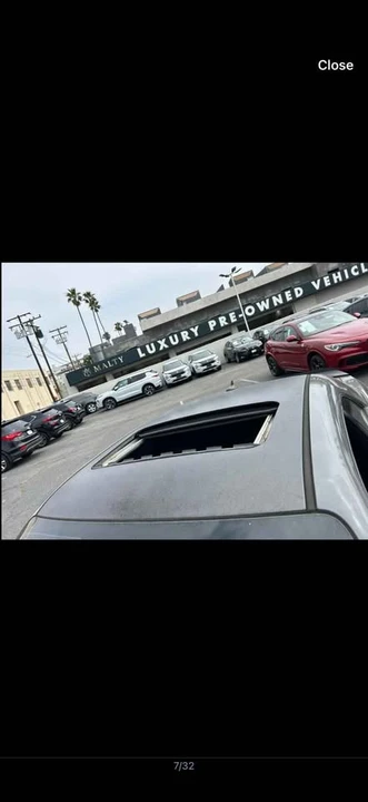 2018 Dodge Challenger SRT8 & 392 3rd Gen - Image 4 of 8