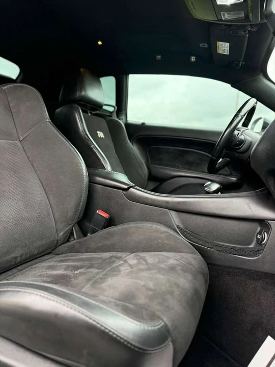 2018 Dodge Challenger 3rd Gen - Image 2 of 13