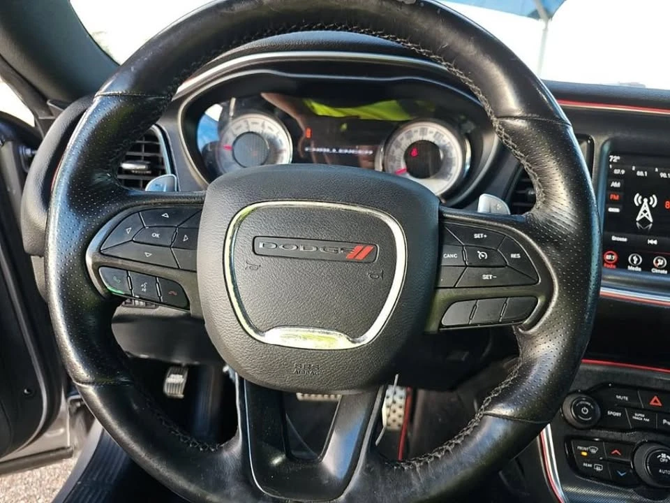 2018 Dodge Challenger 3rd Gen - Image 12 of 13