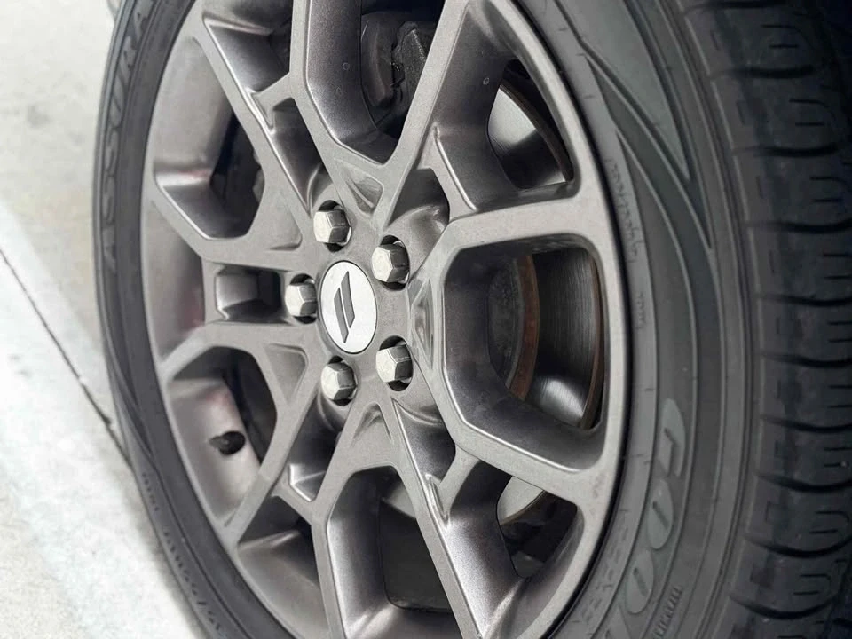 2018 Dodge Challenger 3rd Gen - Image 5 of 11