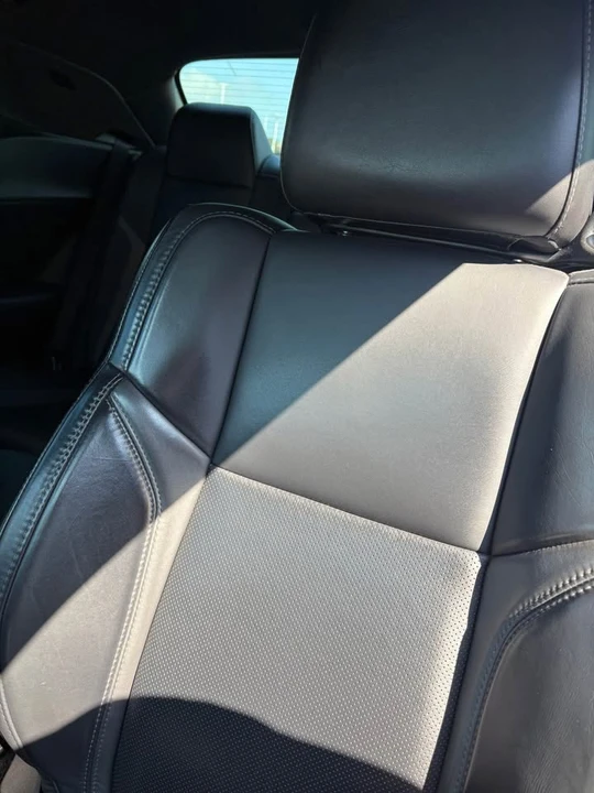 2018 Dodge Challenger 3rd Gen - Image 10 of 14