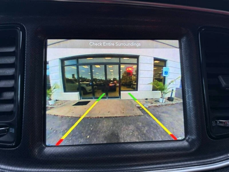2018 Dodge Challenger 3rd Gen - Image 20 of 20
