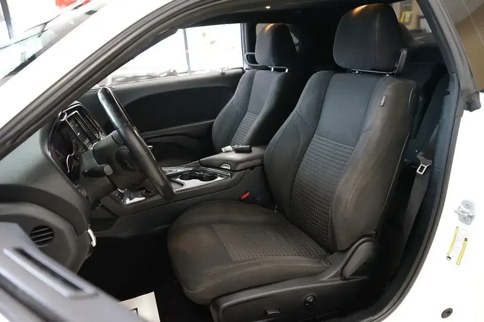 2018 Dodge Challenger 3rd Gen - Image 2 of 20